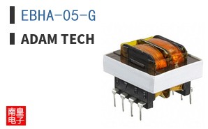 EBHA-05-G ͼƬ